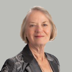 Karen McBride