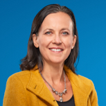 Annette Revet