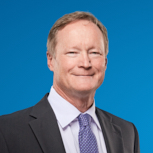 Mark Lane