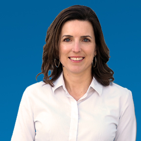 Michelle MacDonald