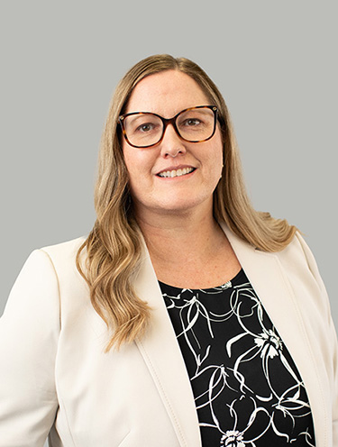 Cheryl Maksymiw
