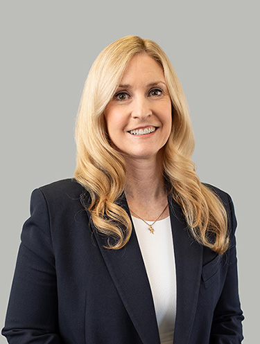 Jennifer Uhren