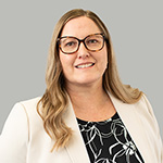 Cheryl Maksymiw
