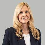 Jennifer Uhren